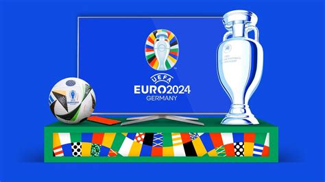 euro 2024 totalizators|UEFA EURO 2024 .